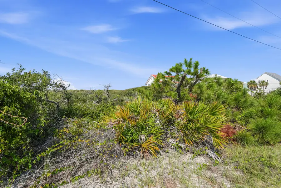 225 Haven Rd #B-1, Cape San Blas, FL 32456 - #2
