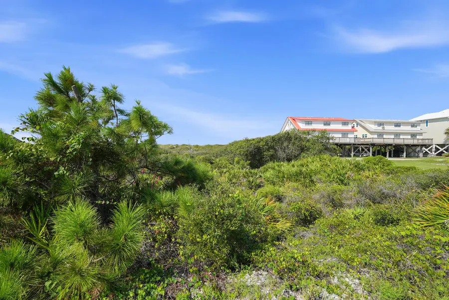 225 Haven Rd #B-1, Cape San Blas, FL 32456 - #3