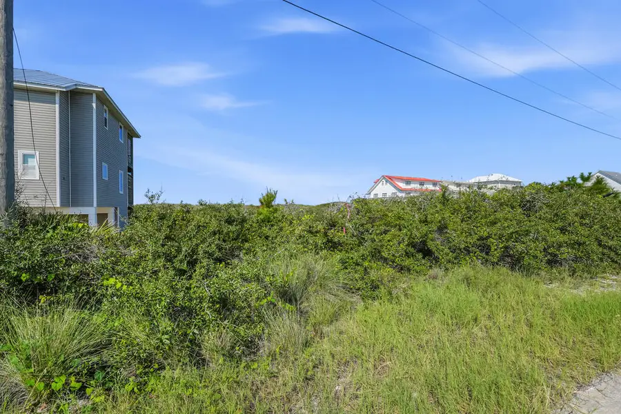 225 Haven Rd #B-2, Cape San Blas, FL 32456 - #2