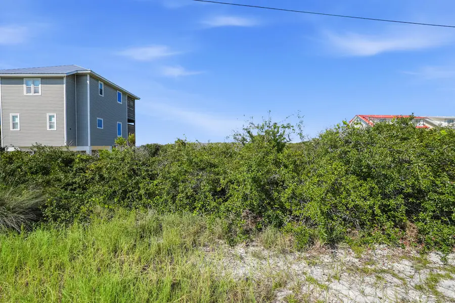 225 Haven Rd #B-2, Cape San Blas, FL 32456 - #3