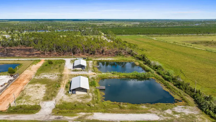 287 Cottonwood St, Port Saint Joe, FL 32456 - #3