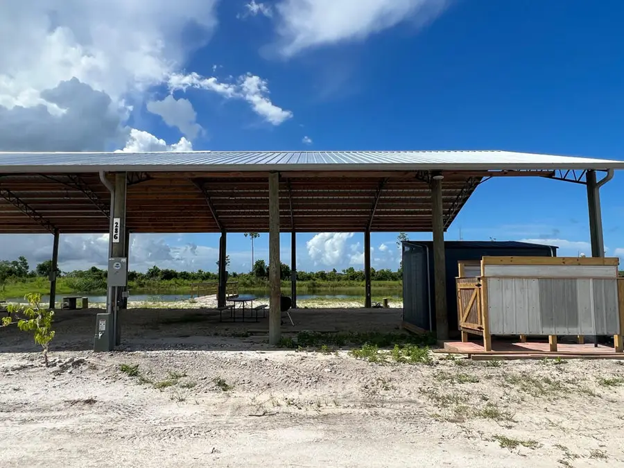 279 Cottonwood St, Port Saint Joe, FL 32456 - #3