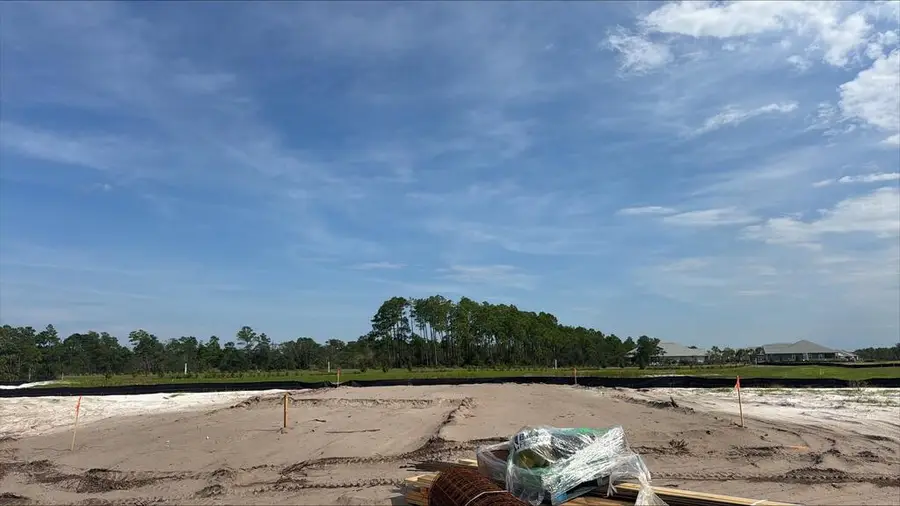 120 Hollis Ave, Port Saint Joe, FL 32456 - #2