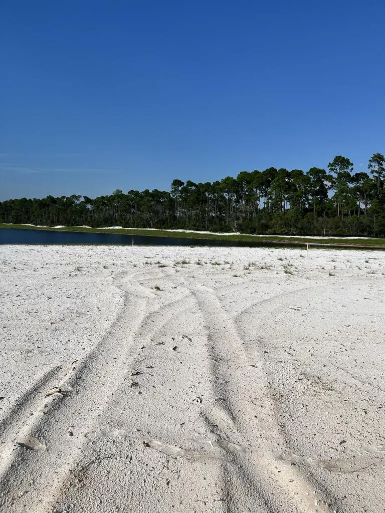 274 Hollis Ave, Port Saint Joe, FL 32456 - #2