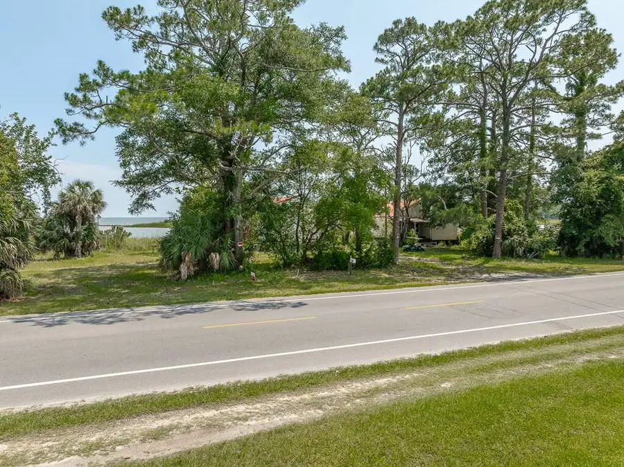 434 Highway 98, Apalachicola, FL 32320 - #2