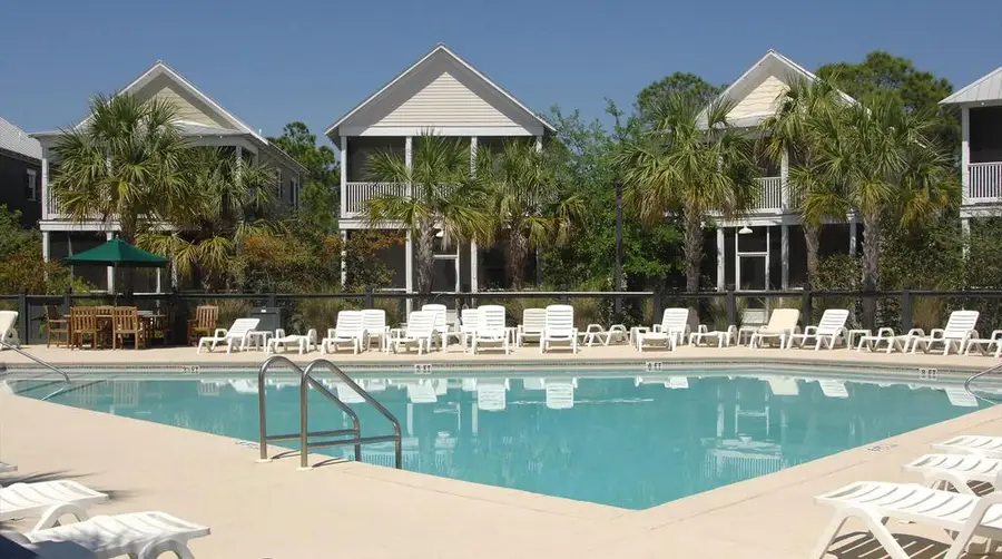 3050 Hwy 98 W #D-100, Port Saint Joe, FL 32456 - #3