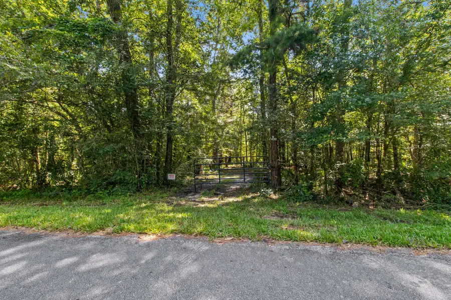 7720 Cr 381, Wewahitchka, FL 32465 - #2