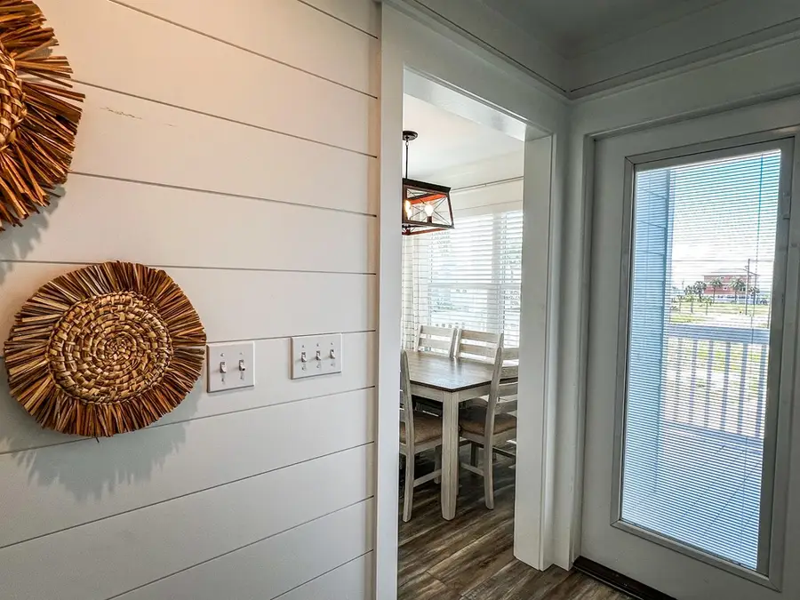 100 Miramar Dr #C, Mexico Beach, FL 32456 - #3