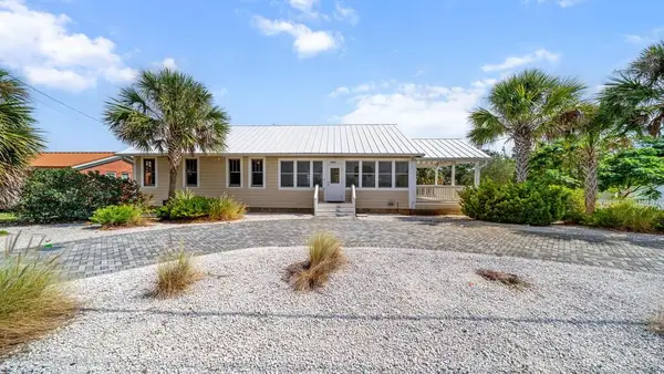 6824 Hwy 98 W, Port St. Joe, FL 32456