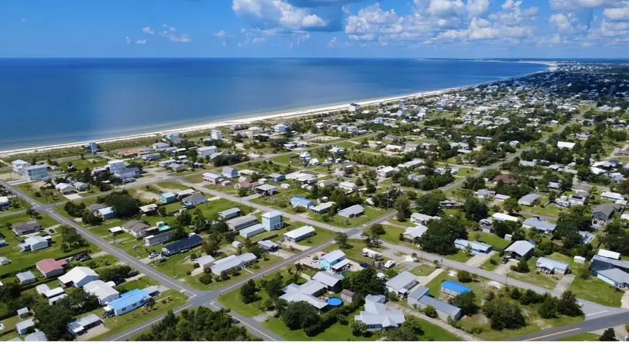 118 Gulf Terrace Ln, Port Saint Joe, FL 32456 - #3