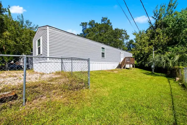 269 24th Ave, Apalachicola, FL 32320