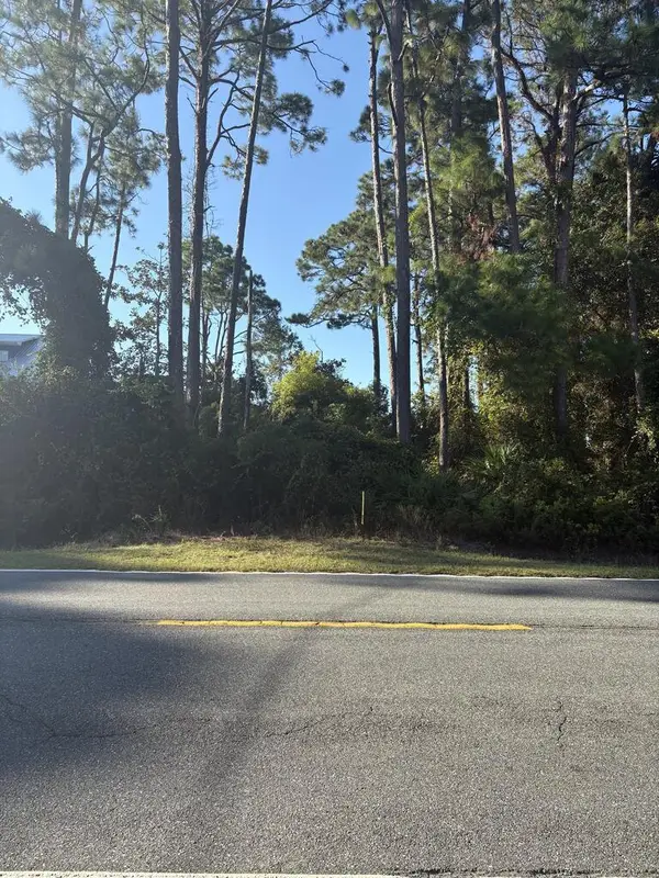 Lot 47 Hwy 98 E #3, Lanark Village, FL 32322