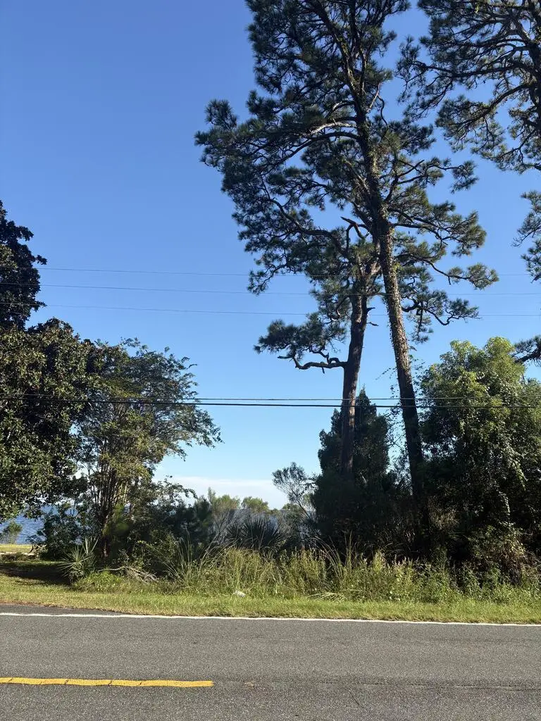 Lot 47 Hwy 98 E #3, Lanark Village, FL 32322 - #2