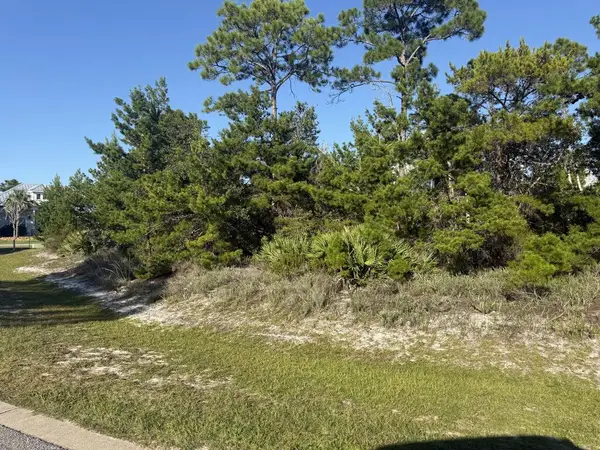 104 Conch St, Port St. Joe, FL 32456