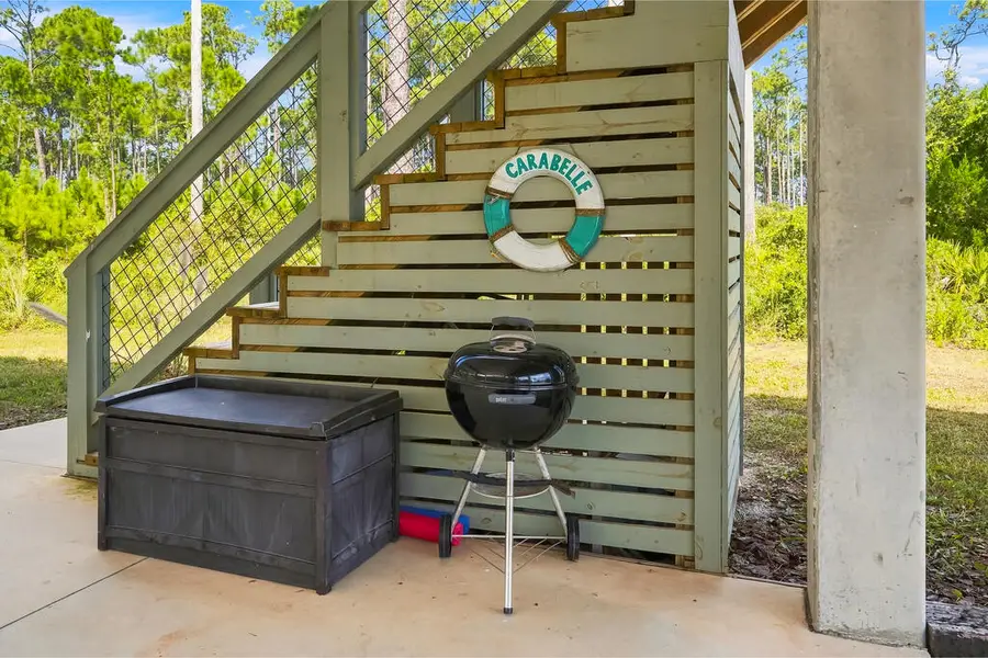 2315 Hwy 98 W, Carrabelle, FL 32322 - #3