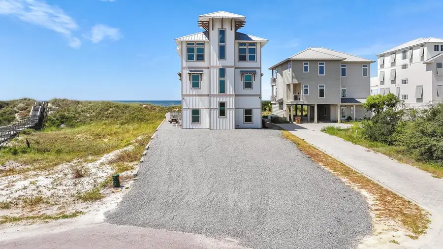 149 Sapodilla Ln, Cape San Blas, FL 32456 - #2