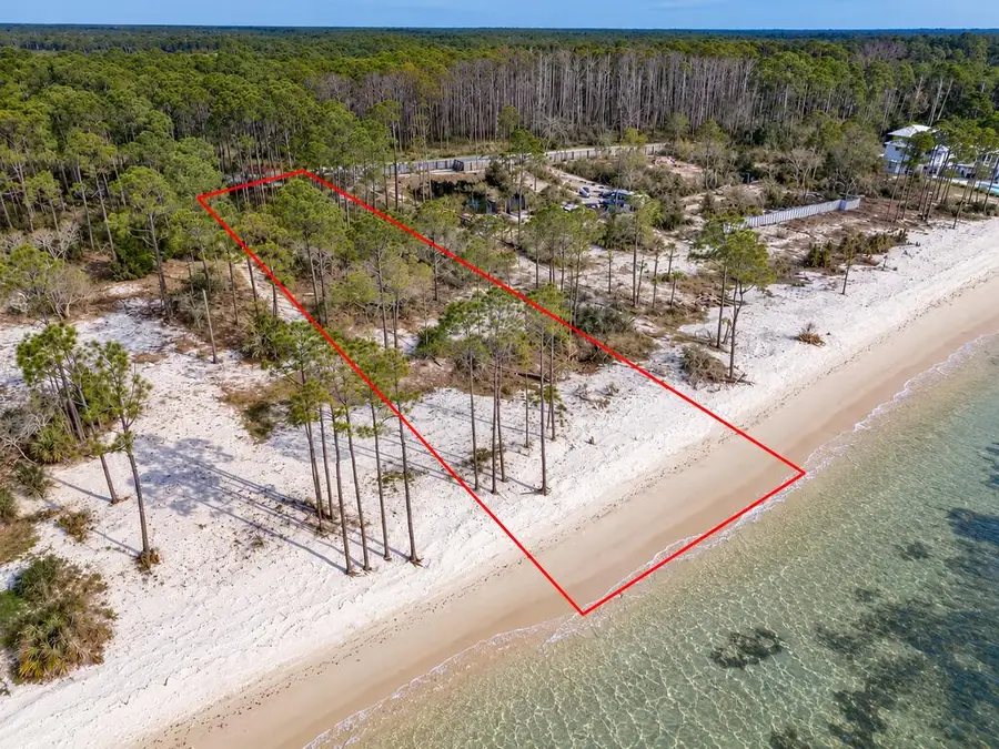 2388 Hwy 98 W, Carrabelle, FL 32322 - #3