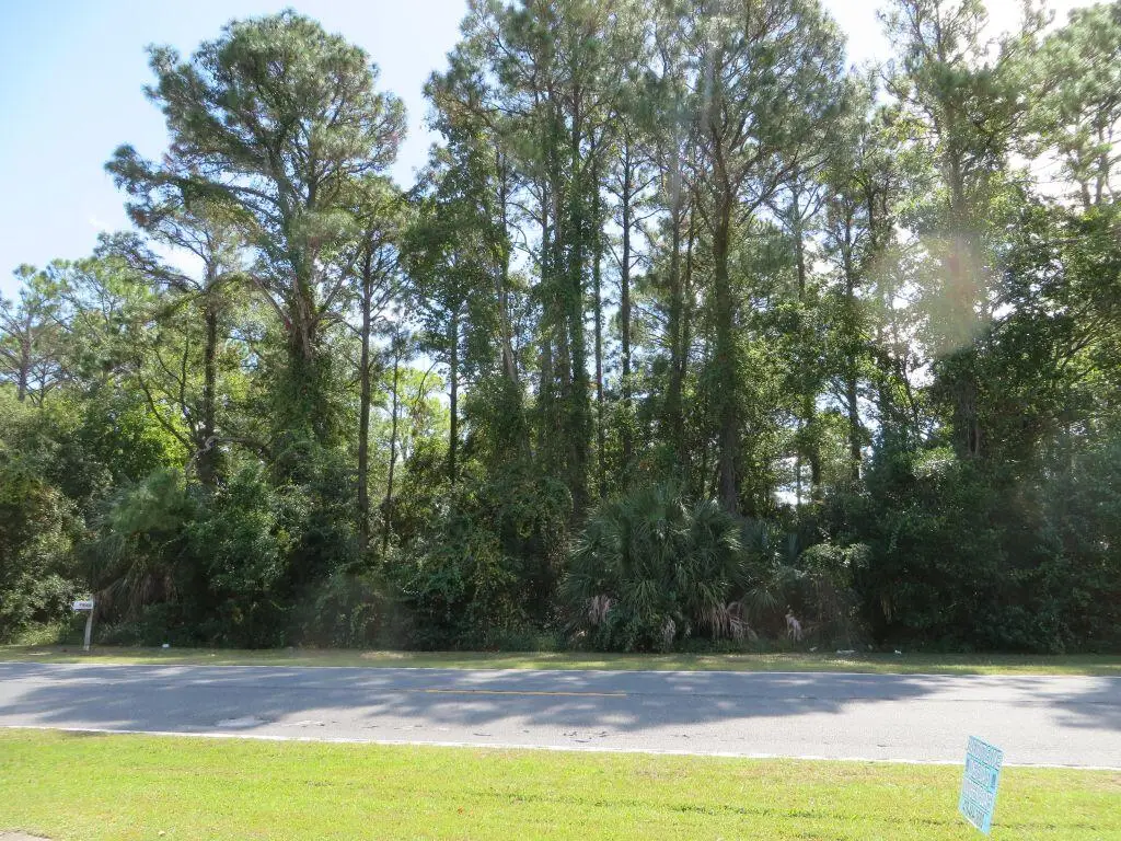 2600 Hwy 98 E, Carrabelle, FL 32322 - #1