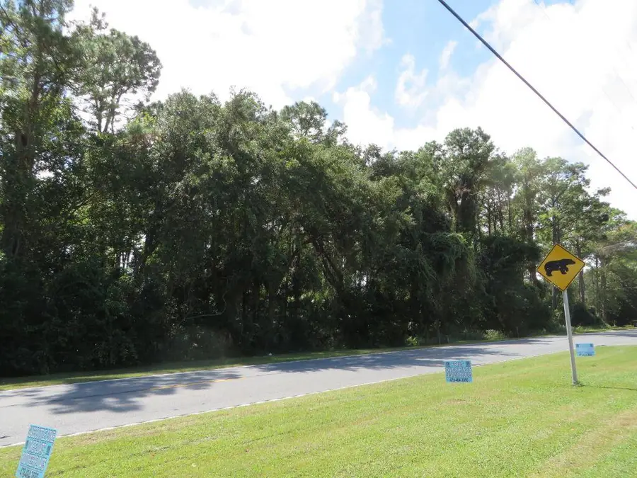 2600 Hwy 98 E, Carrabelle, FL 32322 - #3