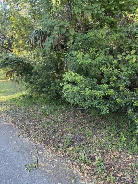 Lot 9 13th St, Apalachicola, FL 32320 - #2
