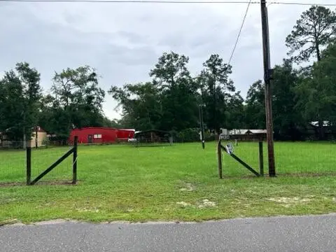 132 S Kim Ave, Wewahitchka, FL 32465 - #1