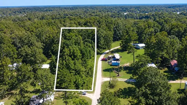 351 Brockett St, Wewahitchka, FL 32465
