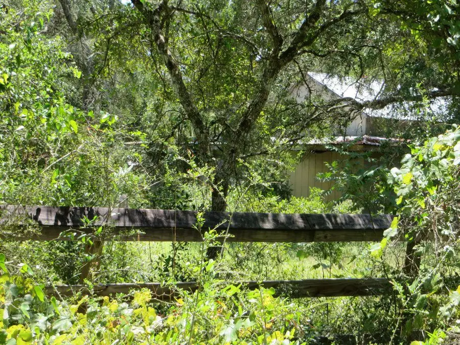2654 + Oak St, Carrabelle, FL 32322 - #3