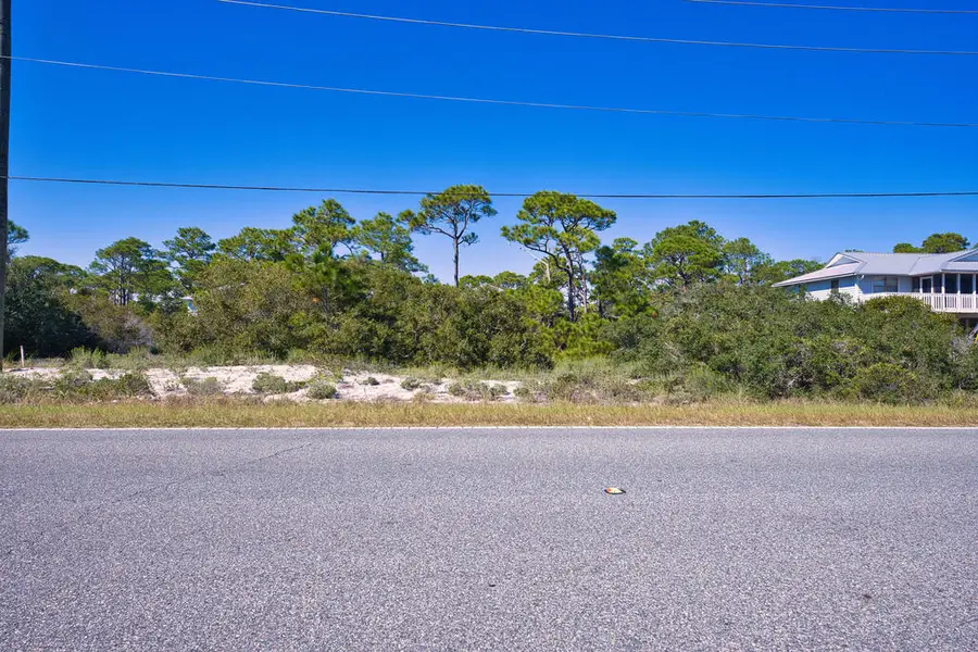 1025 E Gulf Beach Dr, Saint George Island, FL 32328 - #2