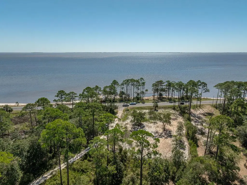 5 Indian Mounds Dr, Eastpoint, FL 32328 - #1
