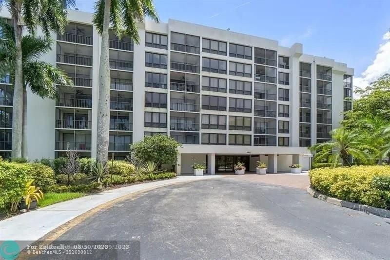 5951 Wellesley Park Drive 104, Boca Raton, FL 33433 ERA