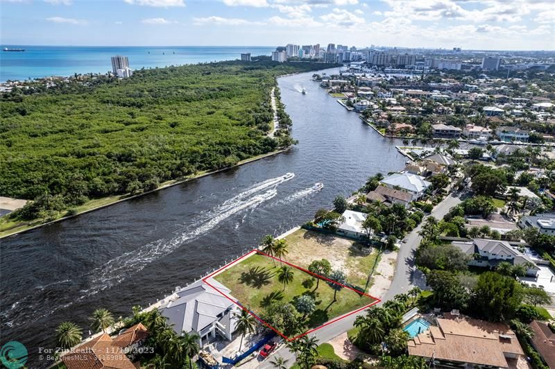 2008 Intracoastal Dr, Fort Lauderdale, FL 33305 ERA