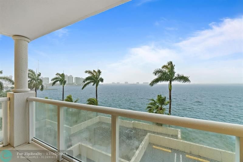 1625 Kennedy Cswy 506, North Bay Village, FL 33141 ERA