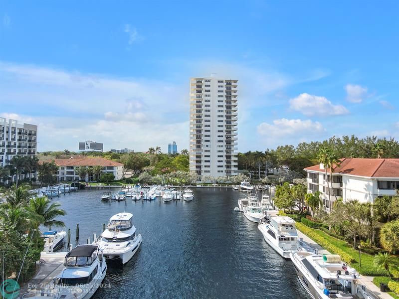 3200 Port Royale Dr 2011, Fort Lauderdale, FL 33308 ERA