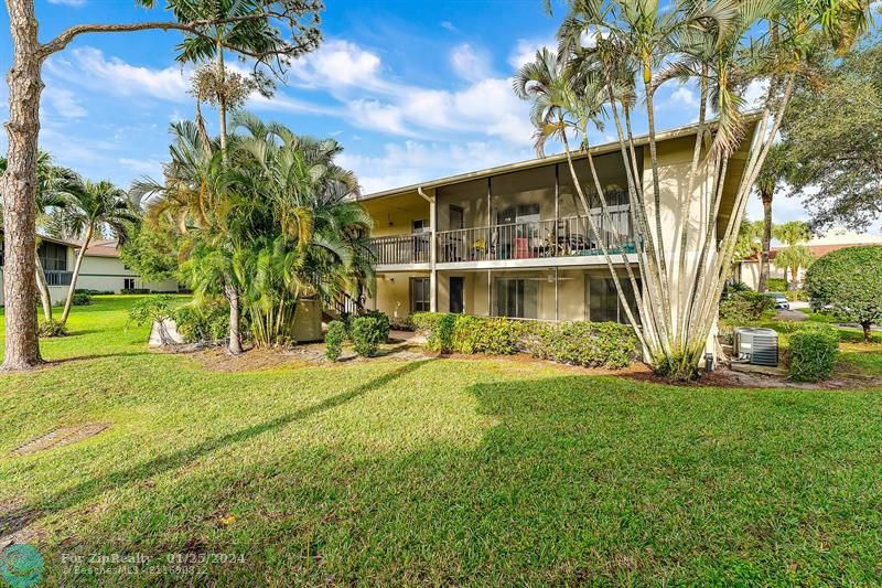 6516 Chasewood Dr D, Jupiter, FL 33458 ERA