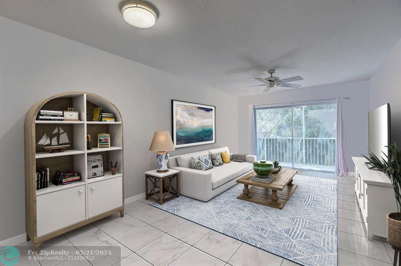 899 SE 2nd Ave #215, Deerfield Beach, FL 33441 - ERA