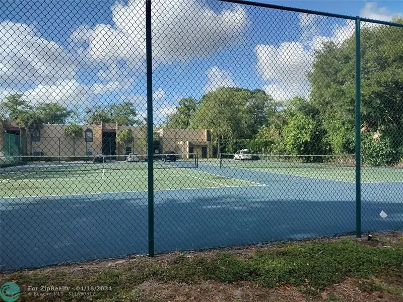 #2