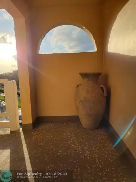 #3
