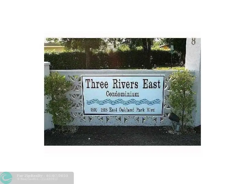 #3