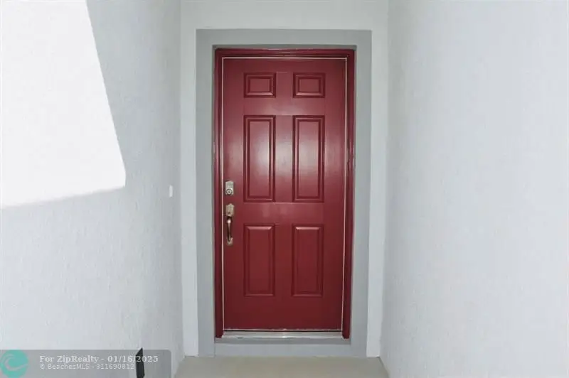 #2
