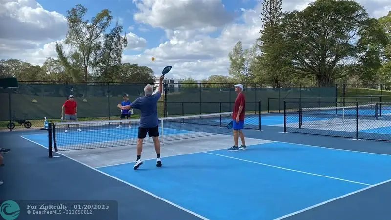 #3