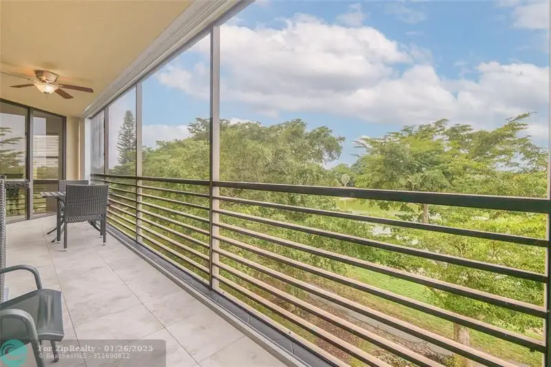 #2