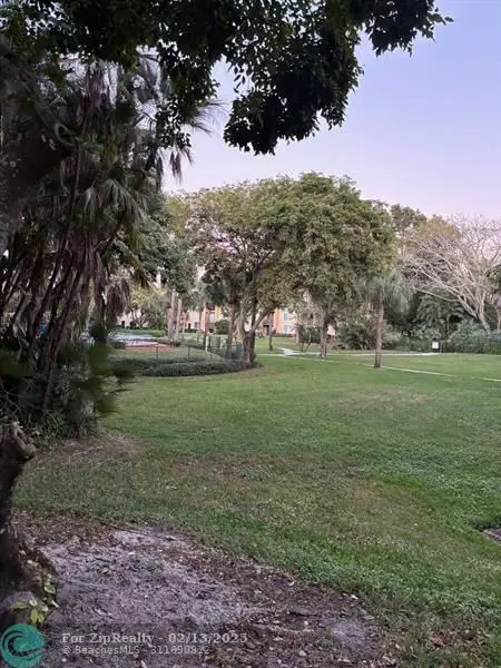 #3