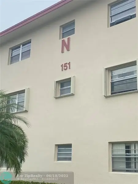 #3