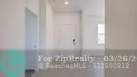 #2