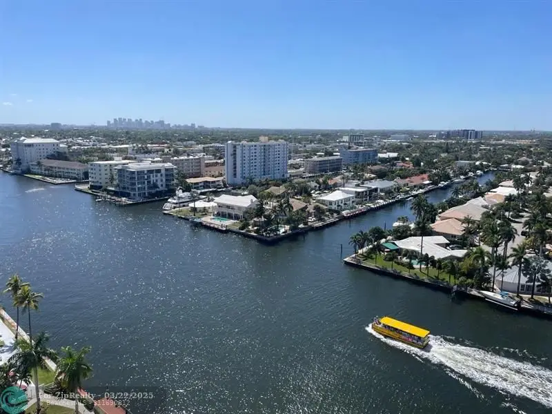 #2