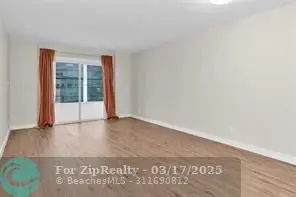 #2