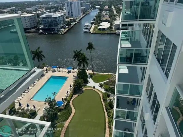#2