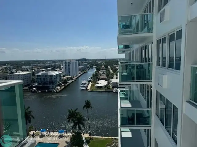 #3