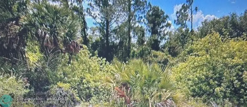 #2
