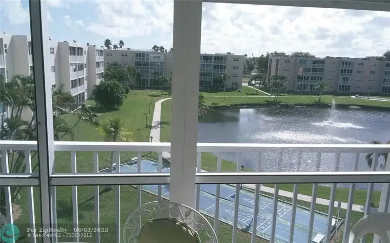 #3